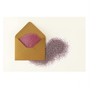 Glitter