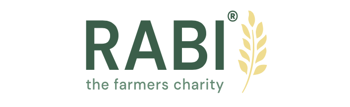 https://rabi.org.uk/about/