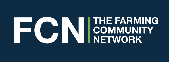 https://fcn.org.uk/about-fcn/