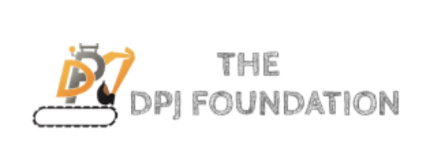 https://www.thedpjfoundation.co.uk/about-us-2/